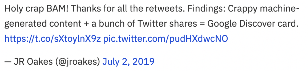 Google discover9