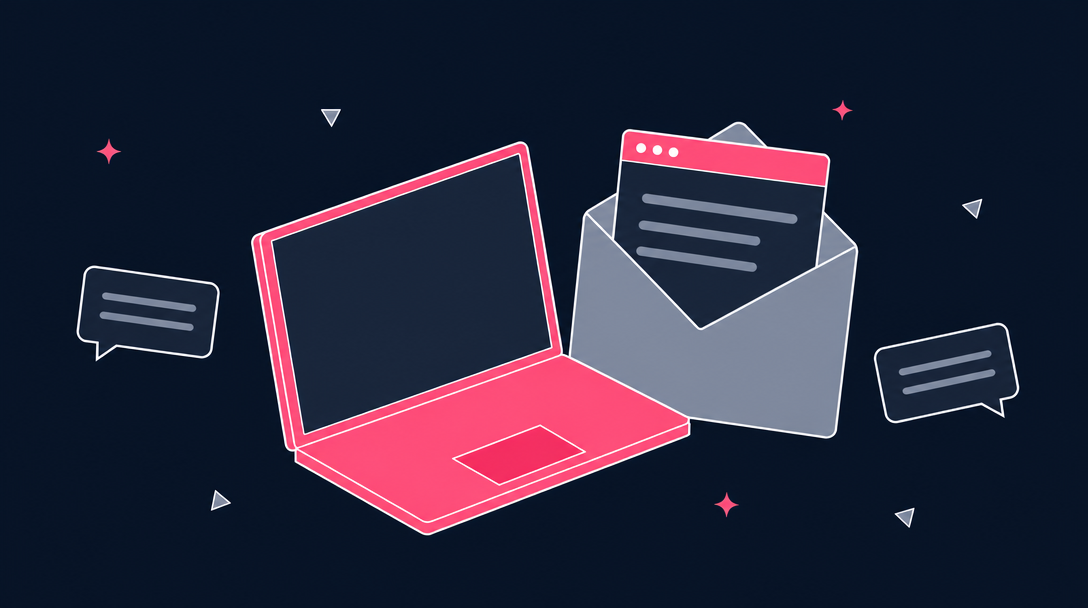 7 Techniques to Increase Email Open Rate