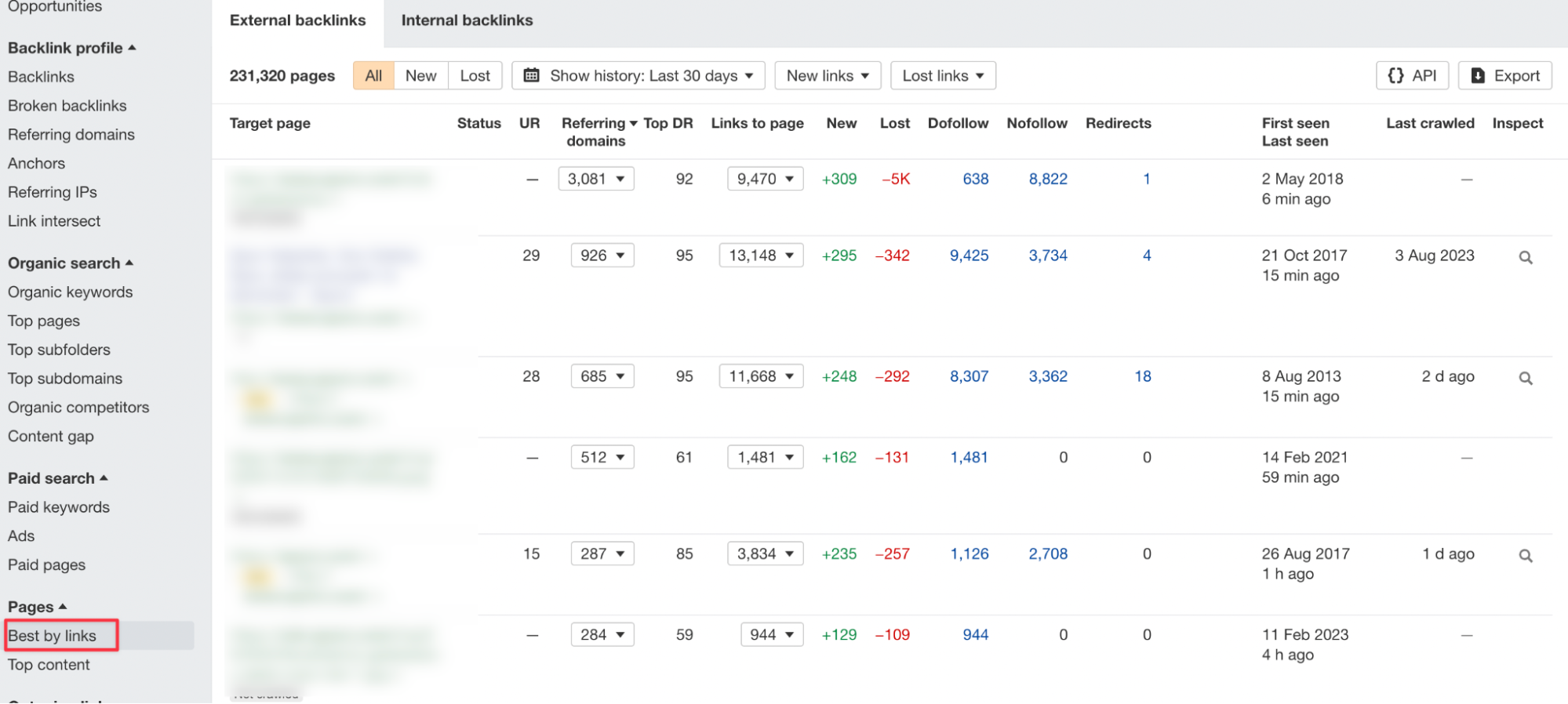 Link building1