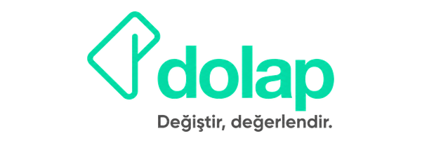 Dolap