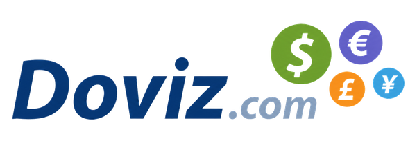 Doviz.com