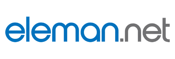 Eleman.net