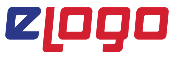 eLogo