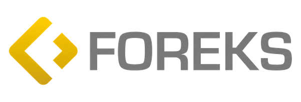 Foreks