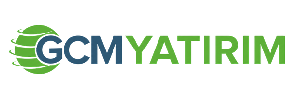 GCM Yatırım