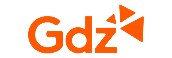 GDZ Elektrik