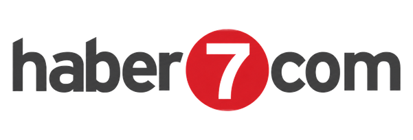 Haber7