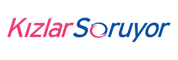 KızlarSoruyor