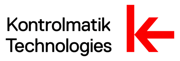 Kontrolmatik