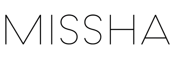 Missha