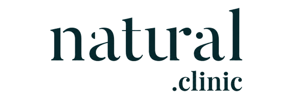 Natural Clinic