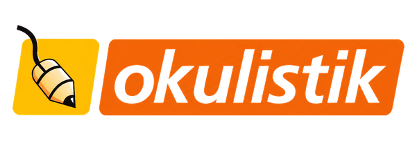 Okulistik