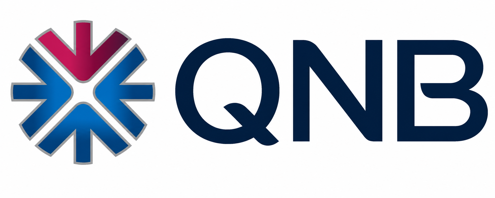 QNB