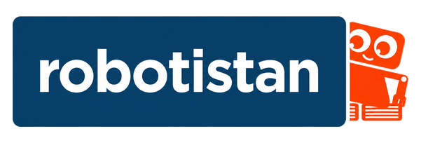 Robotistan