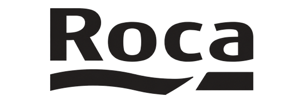 Roca