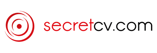 SecretCV