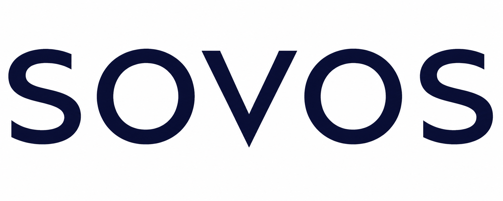 Sovos