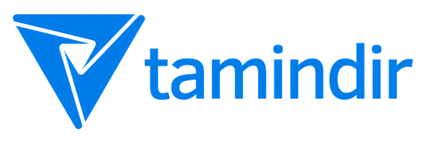 Tamindir