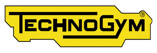 Technogym