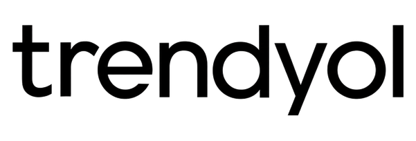 Trendyol