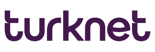 TurkNet