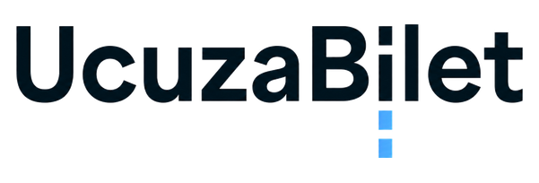 UcuzaBilet