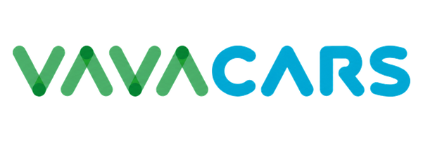 VavaCars