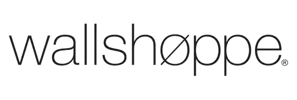 Wallshoppe