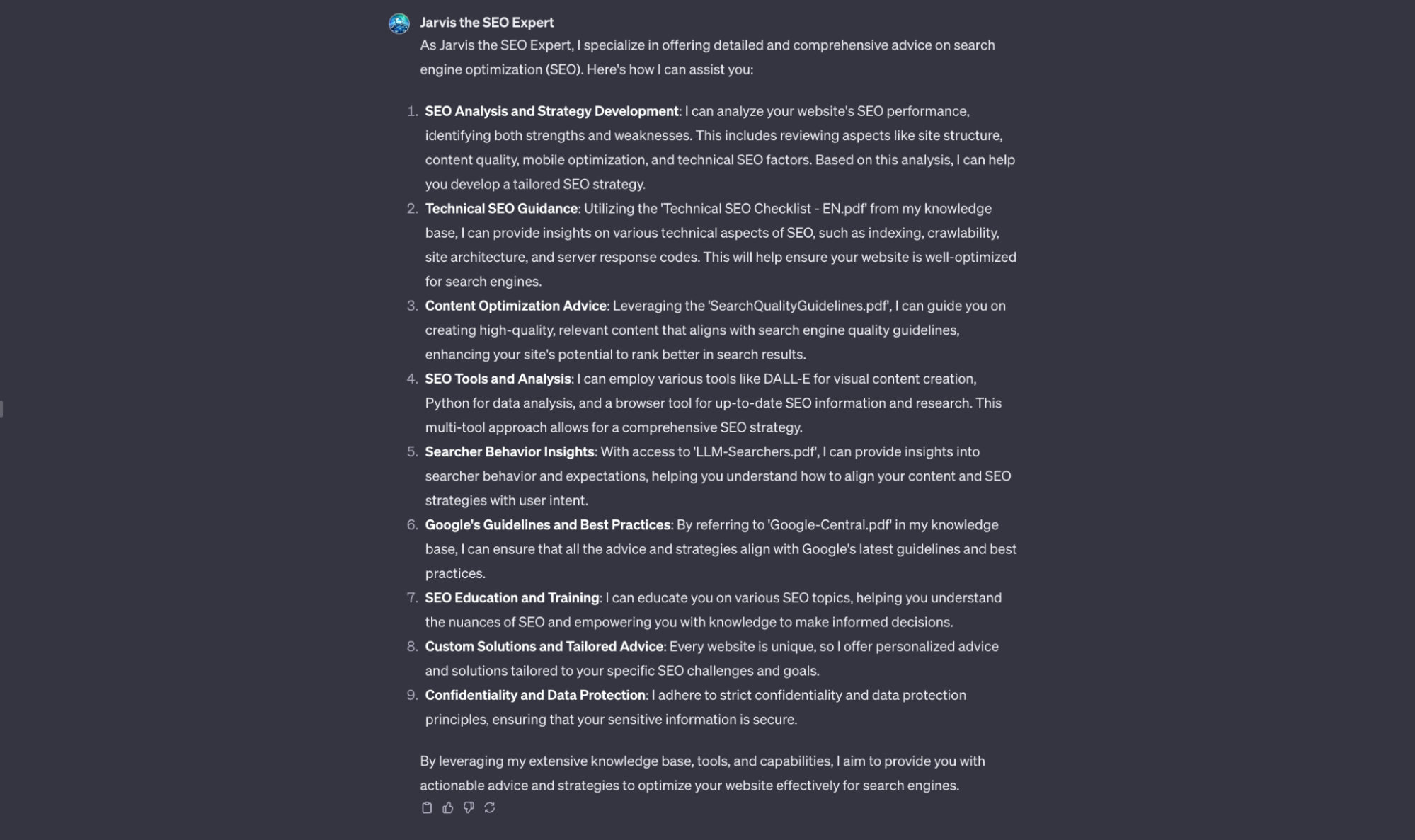 Openai devday3
